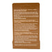 Cover Your Gray Touch Up Stick Mahogany Hair Color 0.15 Oz.