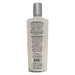 Mirta De Perales Milk Shampoo For Dry Hair, 16 Oz.