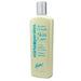Mirta De Perales Moisture Cream 4 Oz.