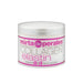 Mirta De Perales Collagen Face Cream, 4 Oz.