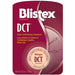 Blistex Daily Conditioning Lip Treatment 0.25 Oz.