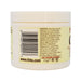 Fruit Of The Earth Cocoa Butter Skin Care Cream 4 Oz.