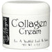 Ms. Moyra Collagen Cream 4 Oz.
