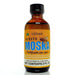 Germa Moska and Coconut Oil. Natural Hair Serum and Skin Mosturizer 2 Oz.