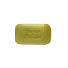 Heno de Pravia Natural Bath Soap for Women, 4.2 Oz., 3/PK