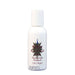 Rinju Moisturizer And Protectant Against Weather Sensitive Skin Hand and Body Lotion, 2 Oz.
