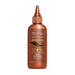 Clairol Professional Beautiful Collection Moisturizing Color, B15W Dark Warm Brown, 3 Oz.