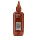 Clairol Beautiful Collection Semi Permanent Hair Color B08D Light Ash Brown, 3 Oz.