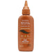 Clairol Beautiful Collection Semi Permanent Hair Color B08D Light Ash Brown, 3 Oz.