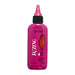 Clairol Jazzing Temporary Hair Color Ruby Red 3 Oz.