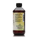 Azahar Water Germa Orange Blossom 8 Oz.