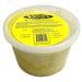 African Secret Shea Butter Smooth Yellow 16 Oz.