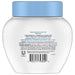 Pond's Dry Skin Cream 10.1 oz.