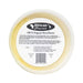 African Secret Natural Shea Butter White 8 Oz.
