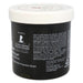 Ampro Pro Styl Protein Styling Gel Regular Hold, 6 Oz