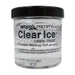 Ampro Pro Styl Clear Ice Protein Gel, 6 Oz