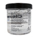 Ampro Pro Styl Clear Ice Protein Gel, 6 Oz
