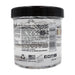 Ampro Pro Styl Clear Ice Protein Gel, 6 Oz