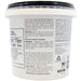 Ampro Pro Styl Clear Ice Protein Hair Gel 5 Lb