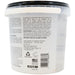 Ampro Pro Styl Clear Ice Protein Hair Gel 5 Lb