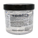 Ampro Pro Styling Clear Ice Protein Gel, 32 Oz.
