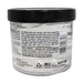 Ampro Pro Styling Clear Ice Protein Gel, 32 Oz.