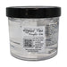 Ampro Pro Styling Clear Ice Protein Gel, 32 Oz.