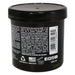 Ampro Indu Ampro Pro Styl Protein Gel Super Hold, 6 Oz