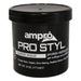Ampro Indu Ampro Pro Styl Protein Gel Super Hold, 6 Oz