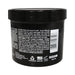 Ampro Pro Styl Protein Styling Gel Super Hold, 32 Oz.