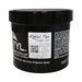 Ampro Pro Styl Protein Styling Gel Super Hold, 32 Oz.