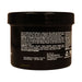 Ampro Pro Styl Super Hold Protein Styling Gel 10 Oz.