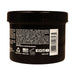 Ampro Pro Styl Super Hold Protein Styling Gel 10 Oz.