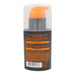 Cantu Men's Shea Butter Post Shave Soothing Serum, 2.5 Oz.