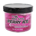 Ampro Pro Styl Styling Gel, Ultimate Hold, Berry Ice, 10 Oz