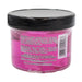 Ampro Pro Styl Styling Gel, Ultimate Hold, Berry Ice, 10 Oz