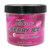 Ampro Gel Berry Ice, 32 Oz