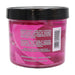 Ampro Gel Berry Ice, 32 Oz