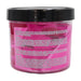 Ampro Gel Berry Ice, 32 Oz
