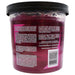 Ampro Gel Berry Ice Ultimate Hold 80 Oz.