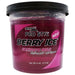 Ampro Gel Berry Ice Ultimate Hold 80 Oz.