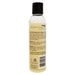 Ampro Pro Styl Neutra Foam Conditioner 6 Oz.
