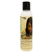 Ampro Pro Styl Neutra Foam Conditioner 6 Oz.