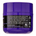 Ampro Shine N Jam Gel Reg, 4 Oz.