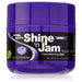 Ampro Shine N Jam Gel Reg, 4 Oz.