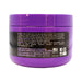 Ampro Shine n Jam Conditioning Gel Regular Hold 8 Oz.