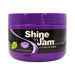 Ampro Shine n Jam Conditioning Gel Regular Hold 8 Oz.
