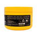 Ampro Shine n Jam Conditioning Gel Extra Hold 8 Oz.