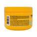 Ampro Shine n Jam Conditioning Gel Extra Hold 8 Oz.