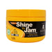 Ampro Shine n Jam Conditioning Gel Extra Hold 8 Oz.